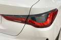 BMW 430 430d xDrive Gran Coupé - thumbnail 19