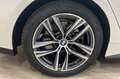 BMW 430 430d xDrive Gran Coupé - thumbnail 14