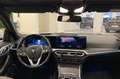 BMW 430 430d xDrive Gran Coupé - thumbnail 8