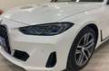 BMW 430 430d xDrive Gran Coupé - thumbnail 21