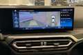 BMW 430 430d xDrive Gran Coupé - thumbnail 26