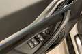 BMW 430 430d xDrive Gran Coupé - thumbnail 22
