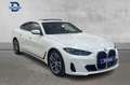 BMW 430 430d xDrive Gran Coupé - thumbnail 3