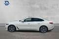 BMW 430 430d xDrive Gran Coupé - thumbnail 17