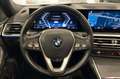 BMW 430 430d xDrive Gran Coupé - thumbnail 24