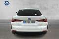 BMW 430 430d xDrive Gran Coupé - thumbnail 12