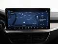 Ford Focus Wagon 1.0 EcoBoost Hybrid Titanium | Parkeercamera Zwart - thumbnail 13