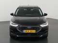 Ford Focus Wagon 1.0 EcoBoost Hybrid Titanium | Parkeercamera Zwart - thumbnail 3