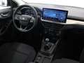 Ford Focus Wagon 1.0 EcoBoost Hybrid Titanium | Parkeercamera Zwart - thumbnail 9