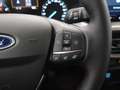 Ford Focus Wagon 1.0 EcoBoost Hybrid Titanium | Parkeercamera Zwart - thumbnail 29