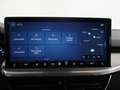 Ford Focus Wagon 1.0 EcoBoost Hybrid Titanium | Parkeercamera Zwart - thumbnail 20