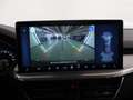 Ford Focus Wagon 1.0 EcoBoost Hybrid Titanium | Parkeercamera Zwart - thumbnail 14