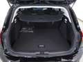 Ford Focus Wagon 1.0 EcoBoost Hybrid Titanium | Parkeercamera Zwart - thumbnail 35
