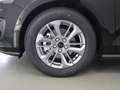 Ford Focus Wagon 1.0 EcoBoost Hybrid Titanium | Parkeercamera Zwart - thumbnail 37