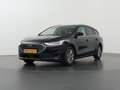 Ford Focus Wagon 1.0 EcoBoost Hybrid Titanium | Parkeercamera Zwart - thumbnail 38