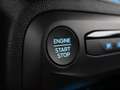 Ford Focus Wagon 1.0 EcoBoost Hybrid Titanium | Parkeercamera Zwart - thumbnail 28
