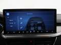 Ford Focus Wagon 1.0 EcoBoost Hybrid Titanium | Parkeercamera Zwart - thumbnail 21