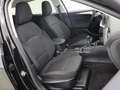Ford Focus Wagon 1.0 EcoBoost Hybrid Titanium | Parkeercamera Zwart - thumbnail 10