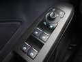 Ford Focus Wagon 1.0 EcoBoost Hybrid Titanium | Parkeercamera Zwart - thumbnail 34
