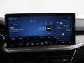 Ford Focus Wagon 1.0 EcoBoost Hybrid Titanium | Parkeercamera Zwart - thumbnail 15