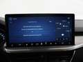 Ford Focus Wagon 1.0 EcoBoost Hybrid Titanium | Parkeercamera Zwart - thumbnail 16