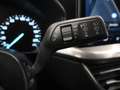 Ford Focus Wagon 1.0 EcoBoost Hybrid Titanium | Parkeercamera Zwart - thumbnail 30
