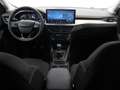 Ford Focus Wagon 1.0 EcoBoost Hybrid Titanium | Parkeercamera Zwart - thumbnail 8