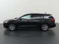 Ford Focus Wagon 1.0 EcoBoost Hybrid Titanium | Parkeercamera Zwart - thumbnail 5