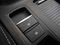 Ford Focus Wagon 1.0 EcoBoost Hybrid Titanium | Parkeercamera Zwart - thumbnail 25
