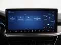 Ford Focus Wagon 1.0 EcoBoost Hybrid Titanium | Parkeercamera Zwart - thumbnail 18