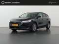 Ford Focus Wagon 1.0 EcoBoost Hybrid Titanium | Parkeercamera Zwart - thumbnail 1