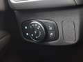 Ford Focus Wagon 1.0 EcoBoost Hybrid Titanium | Parkeercamera Zwart - thumbnail 33