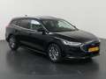 Ford Focus Wagon 1.0 EcoBoost Hybrid Titanium | Parkeercamera Zwart - thumbnail 23