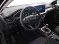 Ford Focus Wagon 1.0 EcoBoost Hybrid Titanium | Parkeercamera Zwart - thumbnail 7