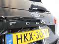 Ford Focus Wagon 1.0 EcoBoost Hybrid Titanium | Parkeercamera Zwart - thumbnail 36