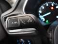 Ford Focus Wagon 1.0 EcoBoost Hybrid Titanium | Parkeercamera Zwart - thumbnail 32