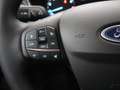Ford Focus Wagon 1.0 EcoBoost Hybrid Titanium | Parkeercamera Zwart - thumbnail 31