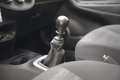 Toyota Yaris 1.3 VVT-i Aspiration 5-drs [ navi camera ] Сірий - thumbnail 19