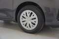 Toyota Yaris 1.3 VVT-i Aspiration 5-drs [ navi camera ] Сірий - thumbnail 23