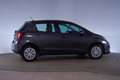 Toyota Yaris 1.3 VVT-i Aspiration 5-drs [ navi camera ] Сірий - thumbnail 30