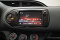 Toyota Yaris 1.3 VVT-i Aspiration 5-drs [ navi camera ] Сірий - thumbnail 18