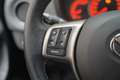 Toyota Yaris 1.3 VVT-i Aspiration 5-drs [ navi camera ] Сірий - thumbnail 14