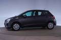 Toyota Yaris 1.3 VVT-i Aspiration 5-drs [ navi camera ] Сірий - thumbnail 3