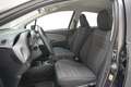 Toyota Yaris 1.3 VVT-i Aspiration 5-drs [ navi camera ] Сірий - thumbnail 9