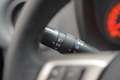 Toyota Yaris 1.3 VVT-i Aspiration 5-drs [ navi camera ] Сірий - thumbnail 20