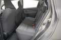 Toyota Yaris 1.3 VVT-i Aspiration 5-drs [ navi camera ] Сірий - thumbnail 10