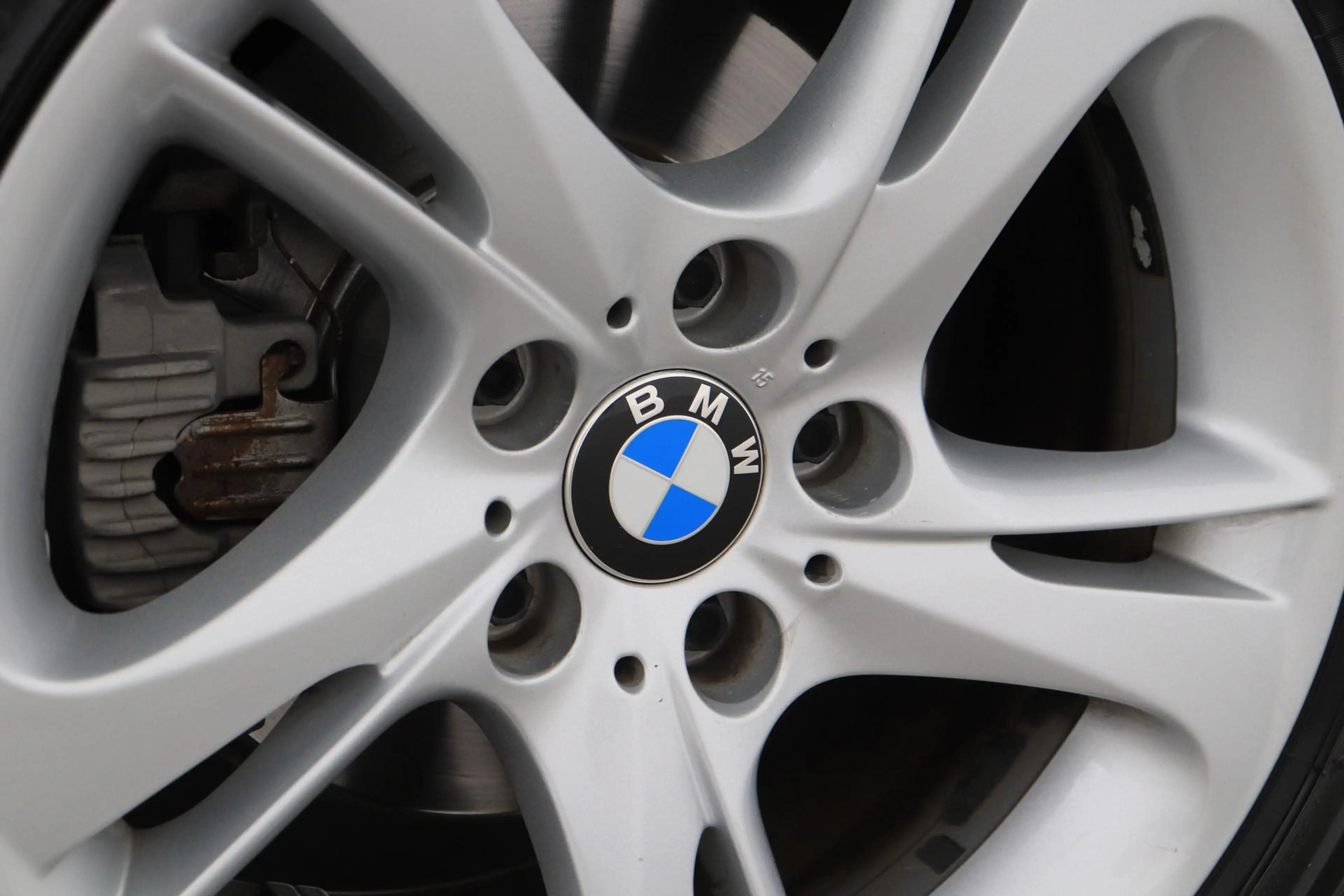 BMW Z4 Roadster sDrive23i Executive | Youngtimer | 6-Cili — photo 12
