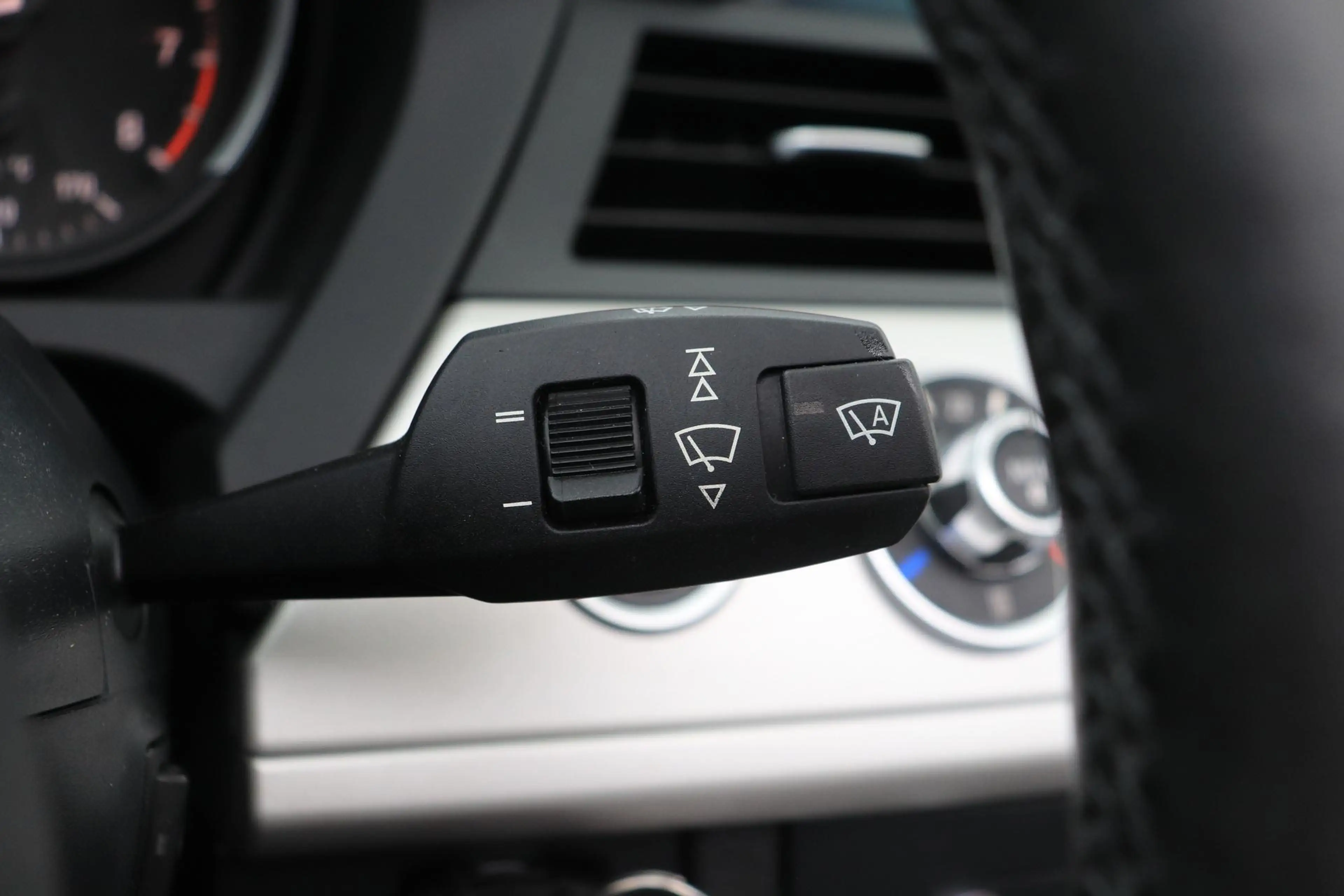 BMW Z4 Roadster sDrive23i Executive | Youngtimer | 6-Cili — photo 29