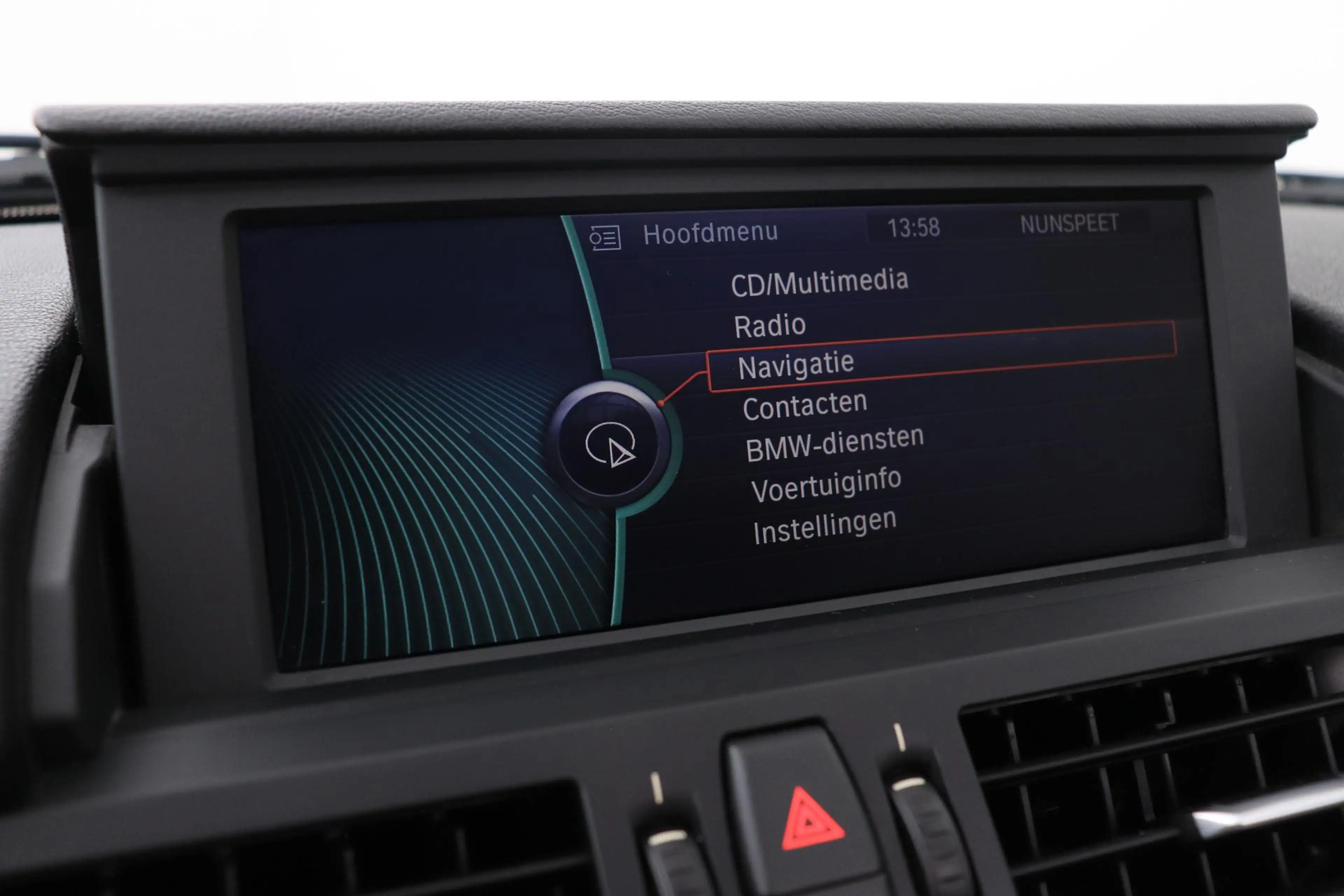 BMW Z4 Roadster sDrive23i Executive | Youngtimer | 6-Cili — photo 20