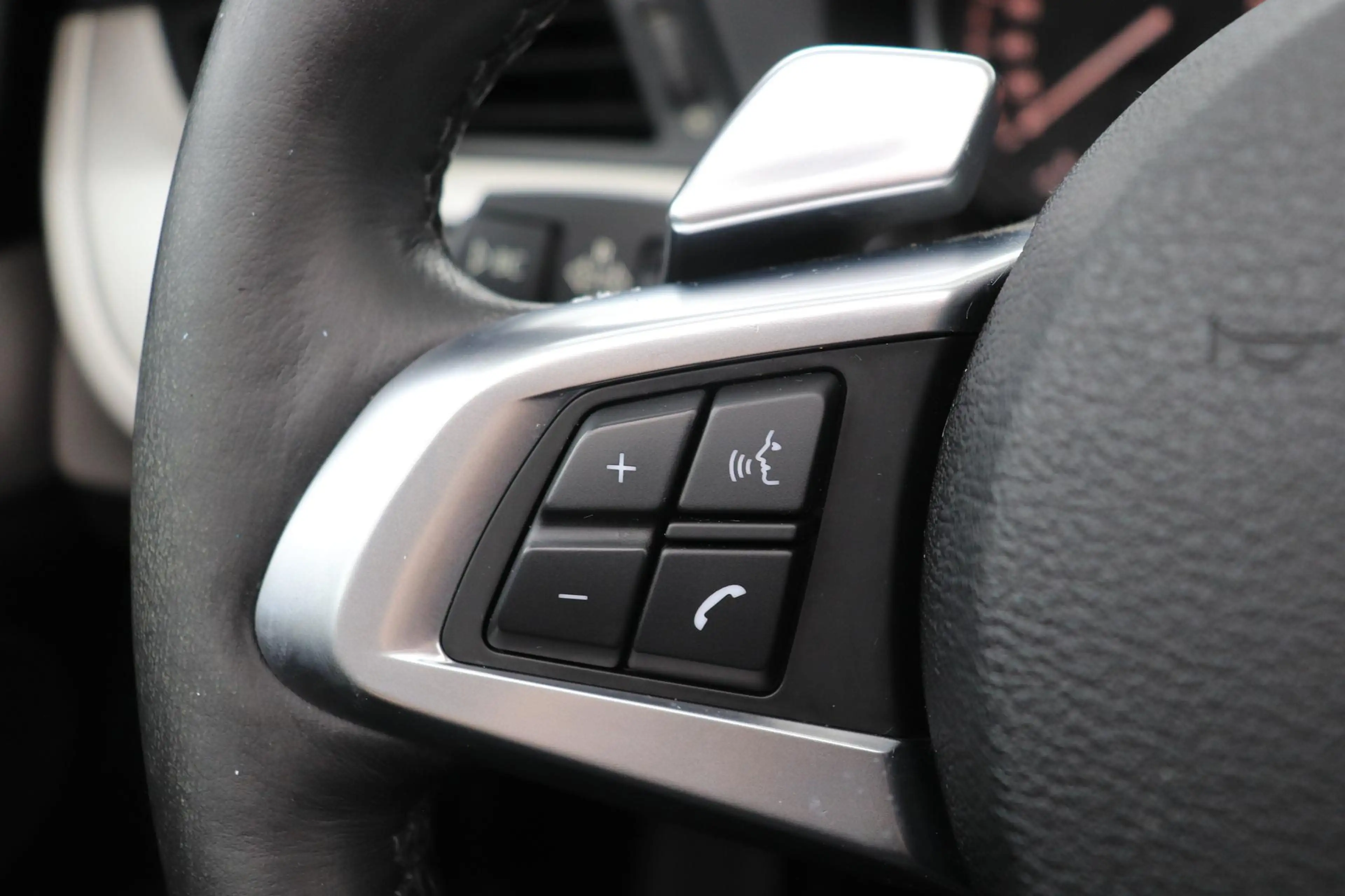 BMW Z4 Roadster sDrive23i Executive | Youngtimer | 6-Cili — photo 26